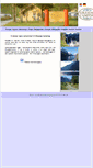Mobile Screenshot of eikesdalcamping.no